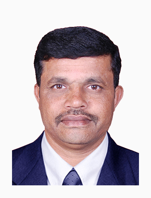 World Silambam Country Member for National Representative of India-4