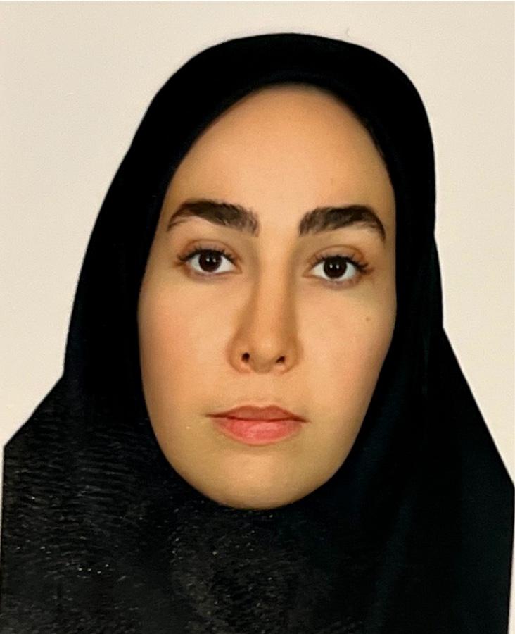 World Silambam Country Member for National Representative of Iran-2