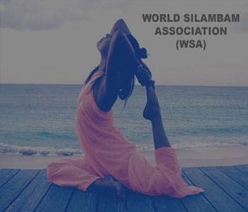 Image Block Data-2 for World Silambam Association